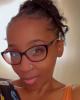 Nita is single in Lansdale, PA USA