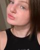 Brit is single in Uniontown, PA USA