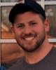 Mike is single in Jamestown, NC USA