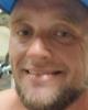 John is single in Mobile, AL USA