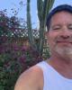 Neal is single in Gainesville, FL USA