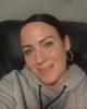 Jessica is single in Williamsport, PA USA