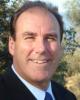 Ron is single in Oak Hills, CA USA