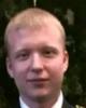 Andrew is single in Troy, MO USA