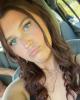 Abigayle is single in Milledgeville, GA USA
