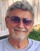 Kenny is single in Raymore, MO USA