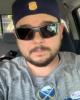 Rick is single in New Port Richey, FL USA