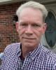Monte is single in Ponchatoula, LA USA