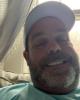 Randy is single in Oxford, MA USA
