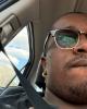Isack is single in Phoenix, AZ USA