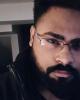 Sanath is single in Maple, ON CAN