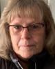 Moonpie is single in Quispamsis, NB CAN