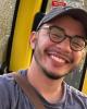 Irvin is single in Altamonte Springs, FL USA