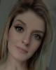 Brittany is single in Pine Grove, LA USA