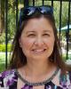 Denise is single in East Stroudsburg, PA USA
