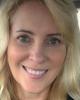 Grace is single in Deming, NM USA