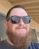 Danny is single in Chester, CA USA