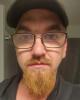 Jay is single in 108 Mile Ranch, BC CAN