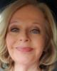 Jennifer is single in Gadsden, AL USA