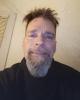 Stephen is single in Hanson, MA USA