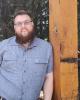 Nick is single in Toledo, OH USA