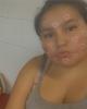 Kenisha is single in Sault Ste Marie, ON CAN