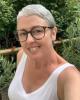 Jenny is single in Chicago, IL USA