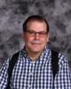 Brad is single in Beatrice, NE USA