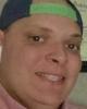 Tyler is single in Callahan, FL USA