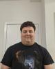 Adam is single in Cobourg, ON CAN