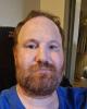 Brian is single in East Moline, IL USA