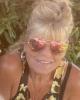 Patrice is single in West Islip, NY USA