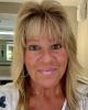 Patrice is single in West Islip, NY USA
