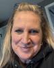 Lisa is single in Lancaster, NY USA