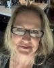 Lisa is single in Lancaster, NY USA