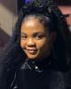 Fiona is single in Washington, D.C., DC USA