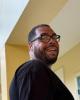 Frankie is single in Lynn, MA USA