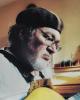 Mark Smith is single in Gerrardstown, WV USA