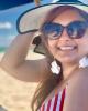Maithilee is single in Jersey City, NJ USA