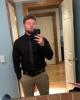 Luke is single in Stanley, WI USA