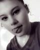 Cierra is single in Silvis, IL USA