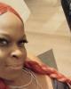 Alyce is single in Memphis, TN USA