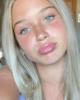 Addison is single in Alexandria, VA USA