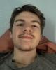 Zain is single in Weatherford, TX USA