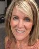 Heidi is single in Milwaukee, WI USA