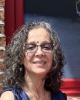 Minerva is single in Lawrence, MA USA