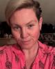 Erica is single in Cliffside Park, NJ USA
