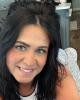 Amanda is single in Rock Spring, GA USA
