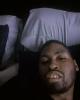 John is single in Baton Rouge, LA USA