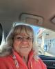Savilla is single in Milton, PA USA